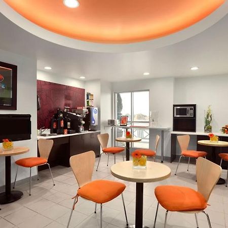 Motel 6-Moosomin, Sk Exteriör bild